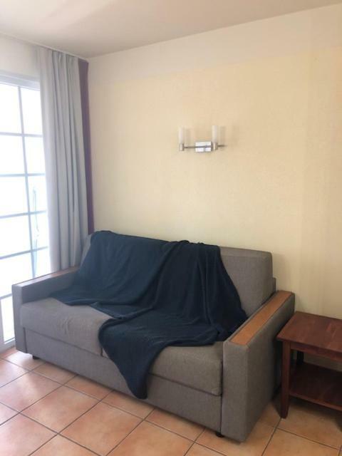 Parc Arradoy Apartment Saint-Jean-Pied-de-Port Bagian luar foto